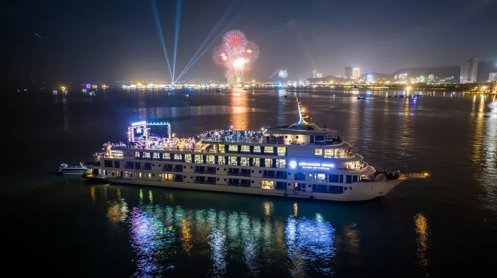 Ambassador Cruise (7)