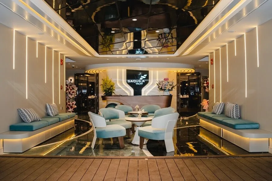 Du Thuyen Saquila Yacht (7)