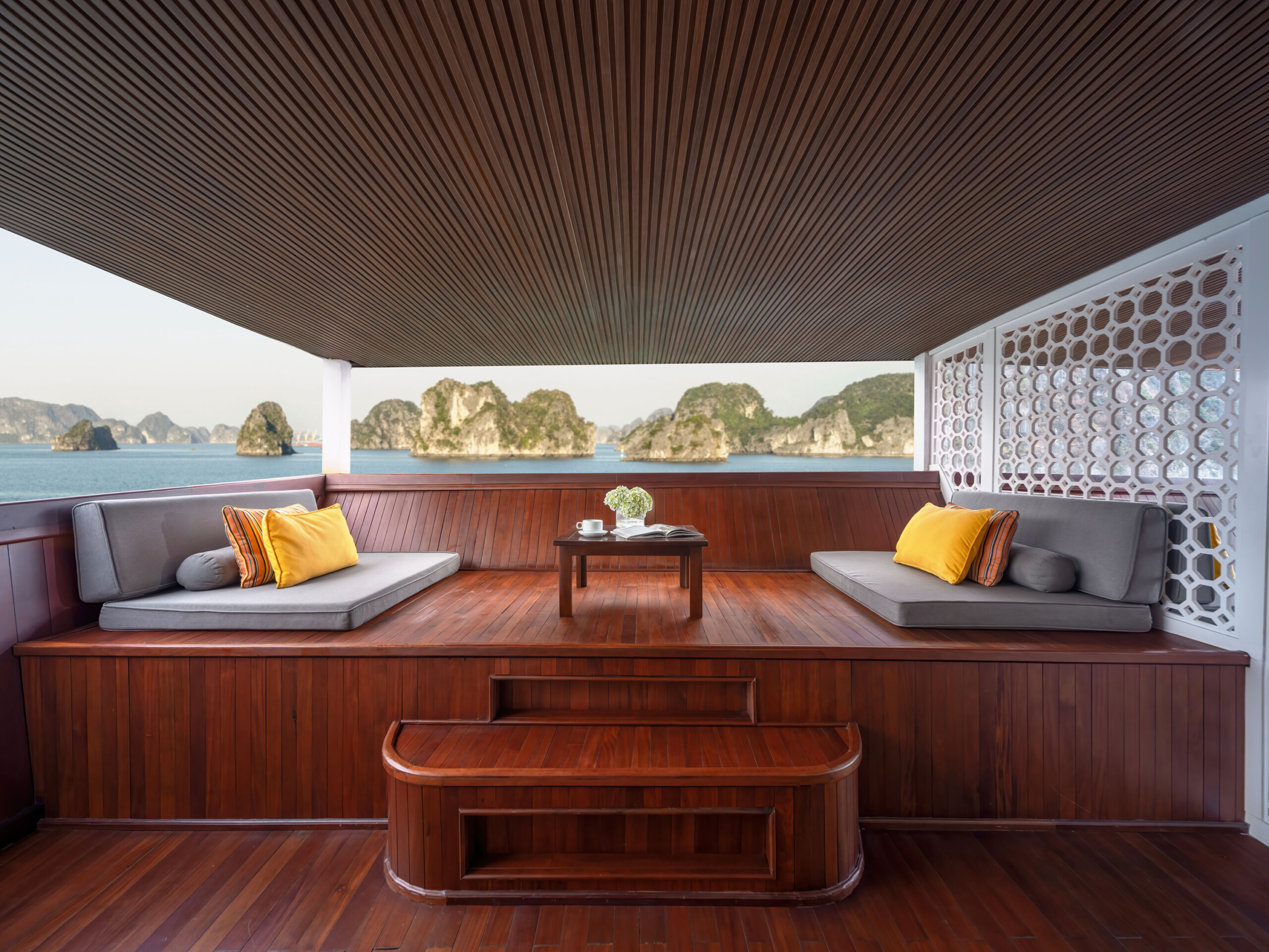 Elite Family Suite (1)
