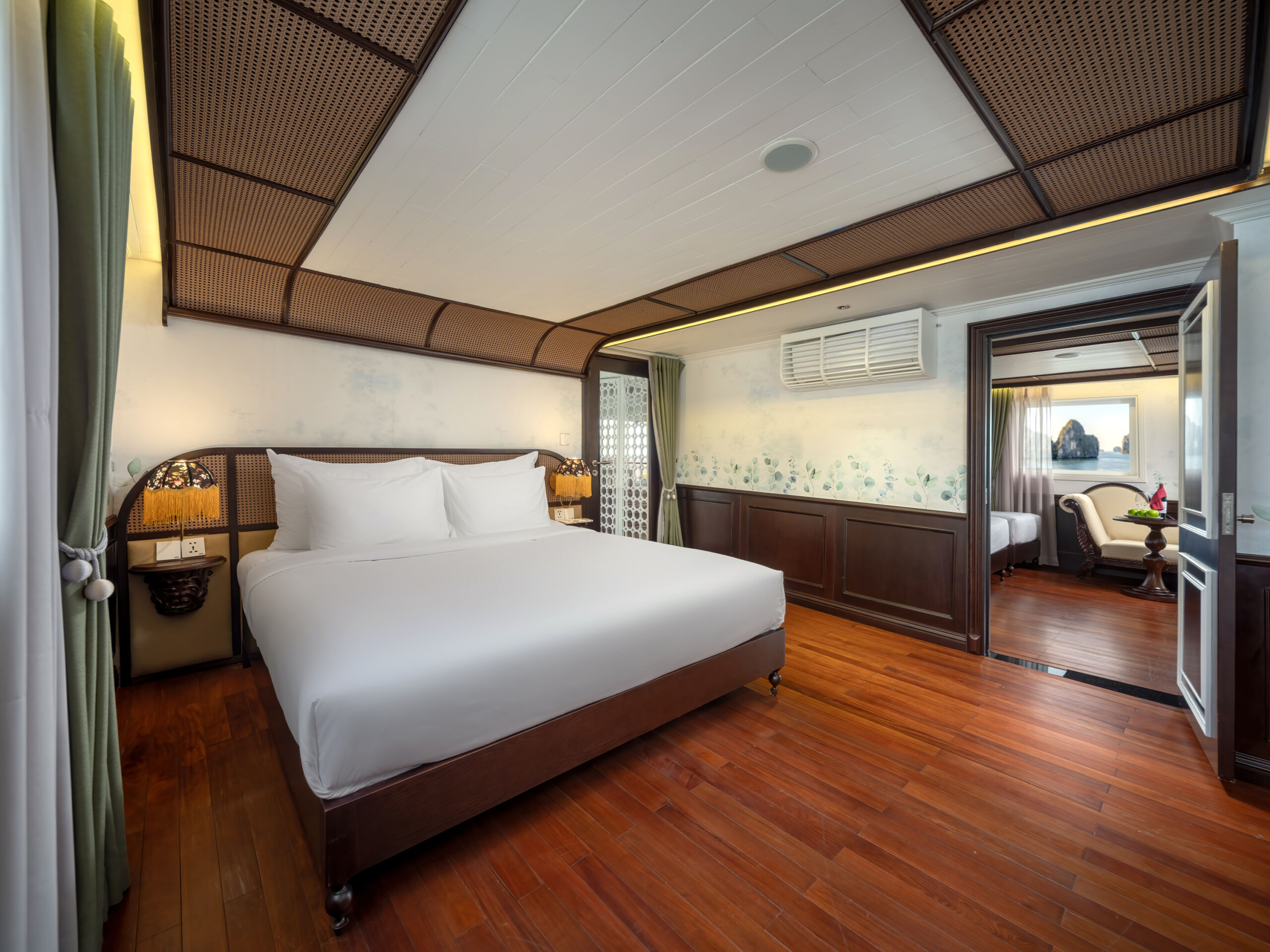 Elite Family Suite (2)