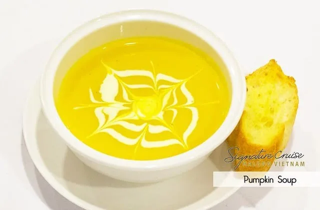 Food 2