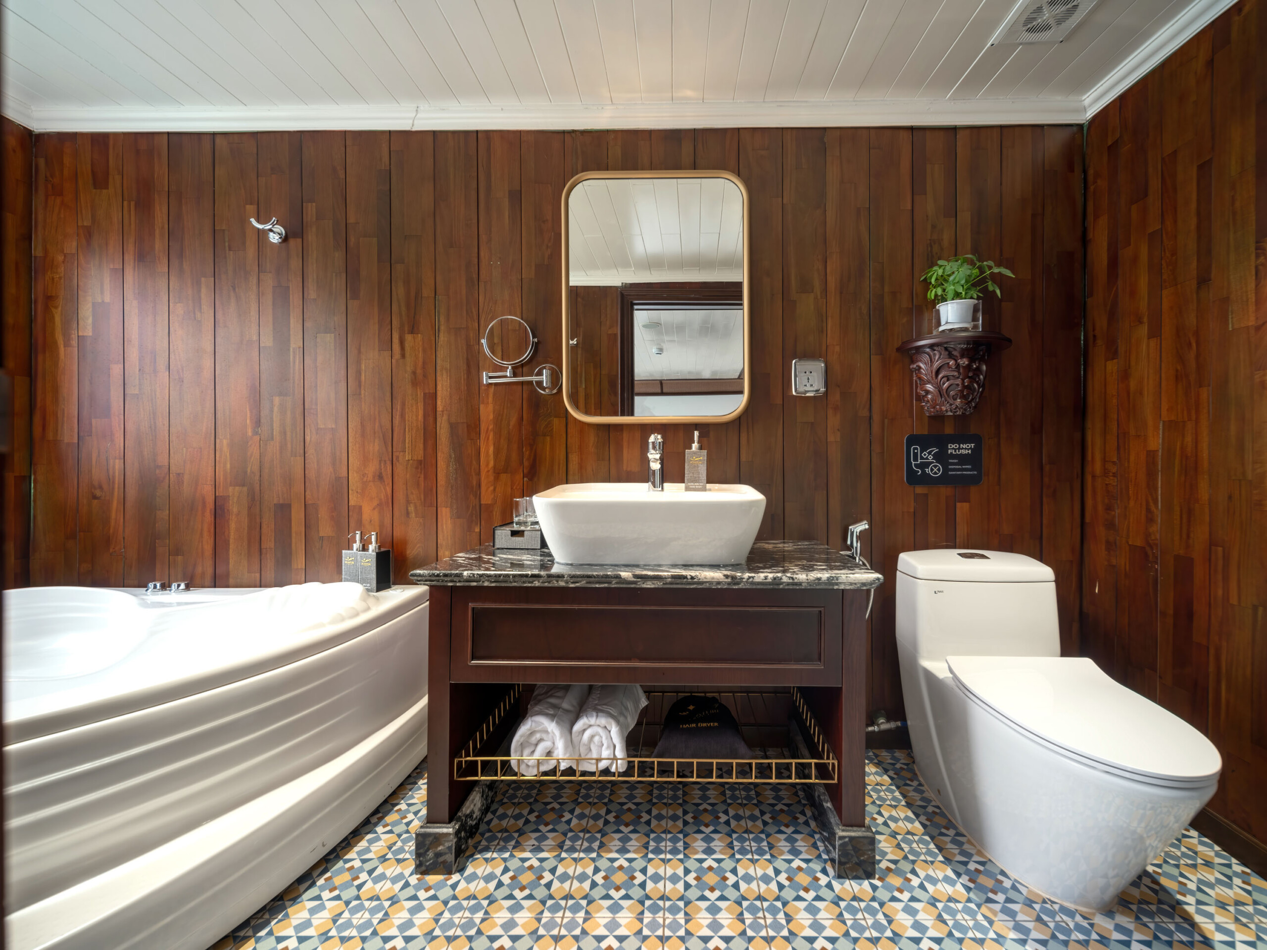Junior Suite (5)