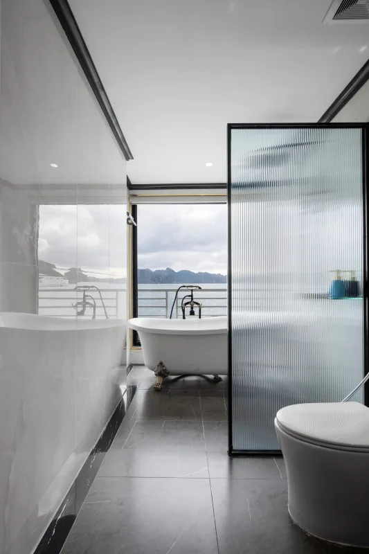 Premier Suite Catherine Cruise (1)