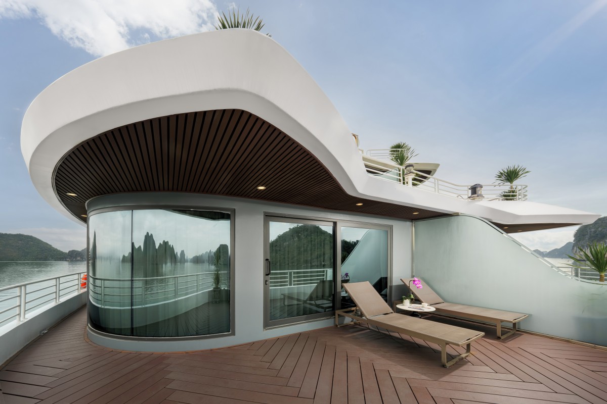 Royal Suite Catherine Cruise (1)