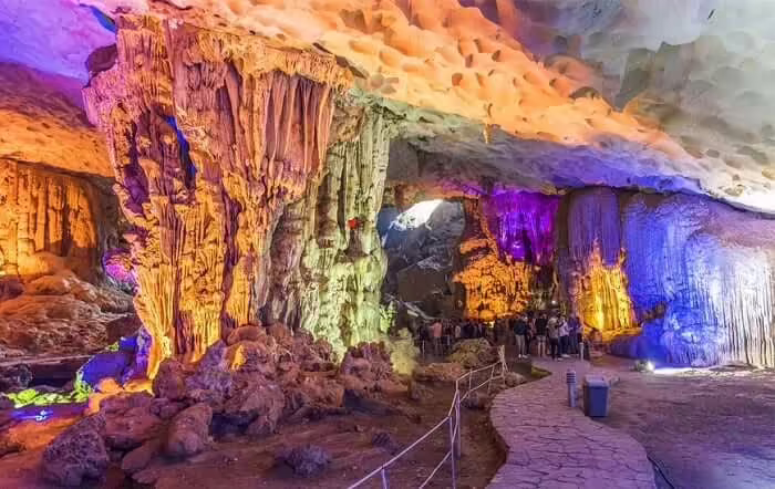 Thien Cung Cave 6 1677595240