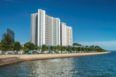 TOP Khách Sạn Đẹp Ở Hòn Gai Biết “Chiều Lòng” Du Khách Khi Đến Hạ Long