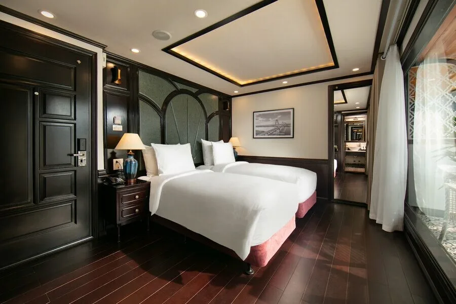 Connecting Room Hermes (5)