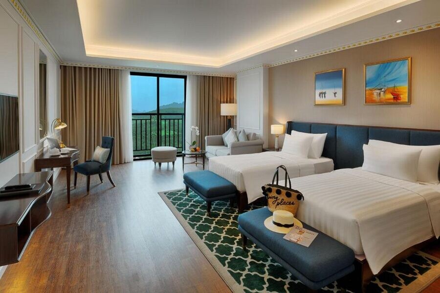 Flc Grand Halong (3)