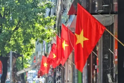 Mùng 2/9 Đi Đâu Hạ Long? TOP Trải Nghiệm Tại Hạ Long Dịp Lễ Quốc Khánh 2/9
