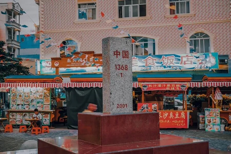 Tour Dong Hung 3 Ngay 2 Dem (17)