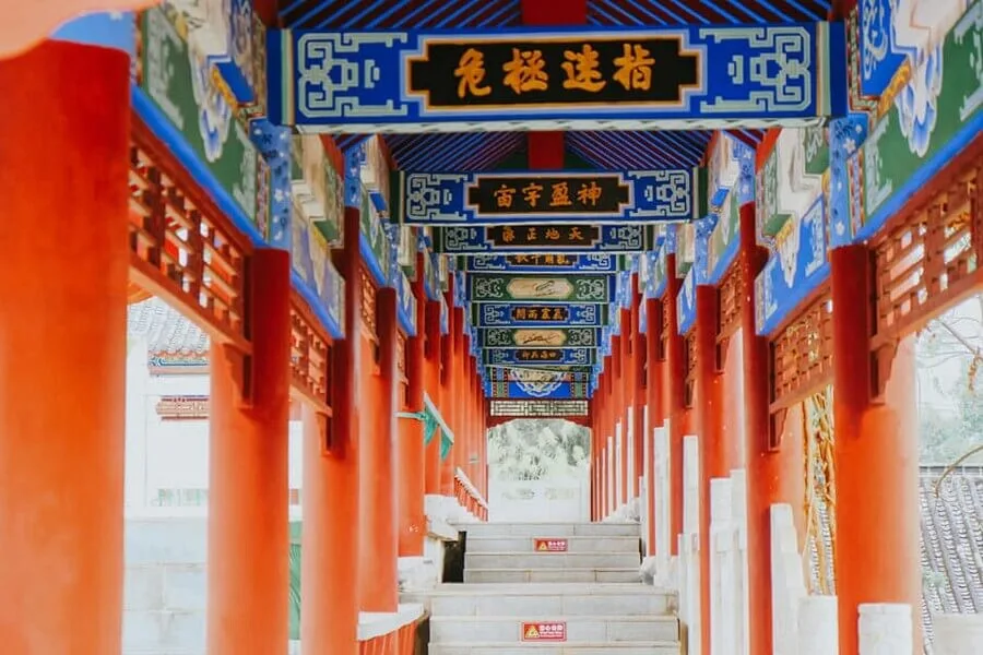 Tour Dong Hung 3 Ngay 2 Dem (4)