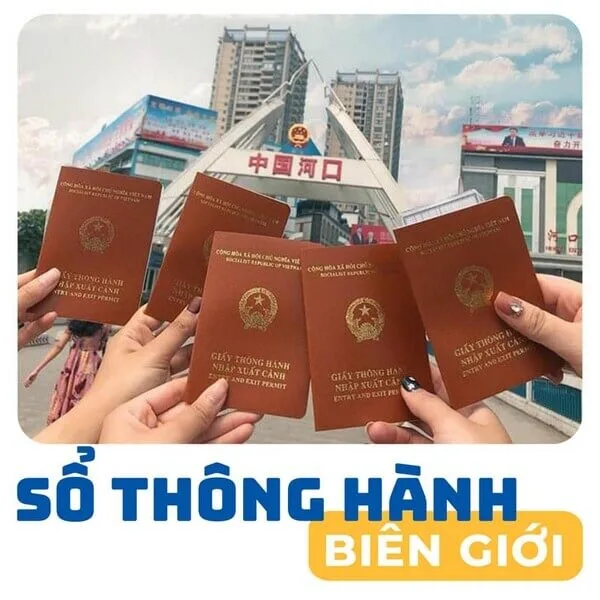Tour Dong Hung 3 Ngay 2 Dem (9)