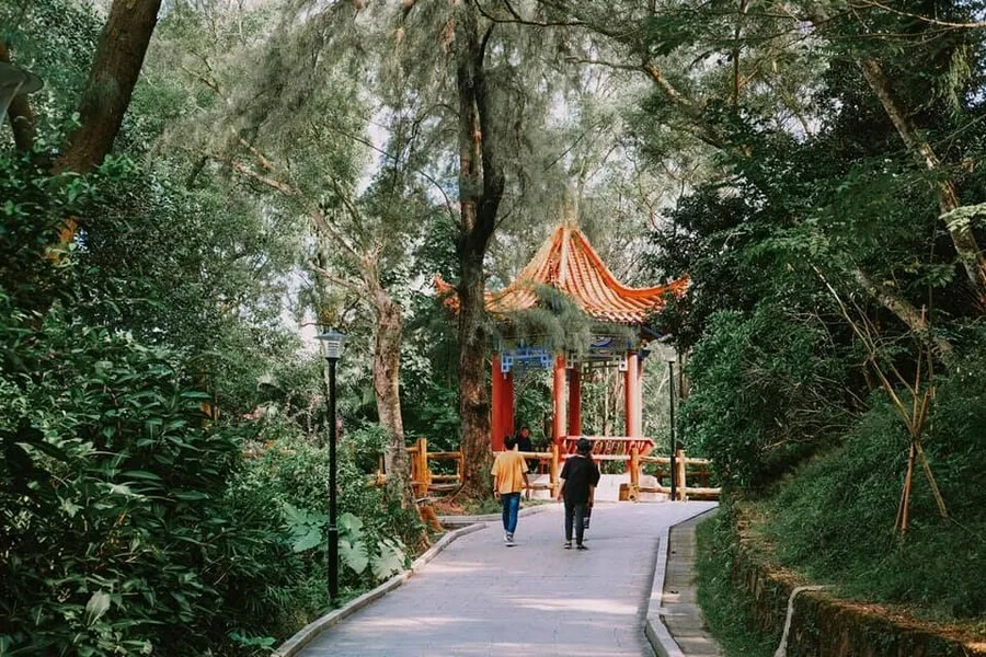 Tour Dong Hung Mong Cai (10)