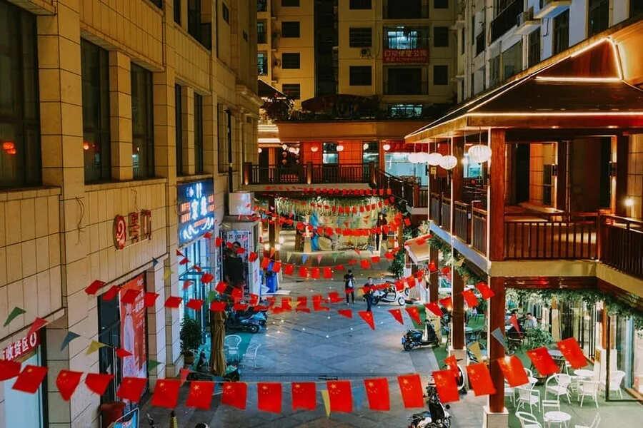 Tour Dong Hung Mong Cai (3)