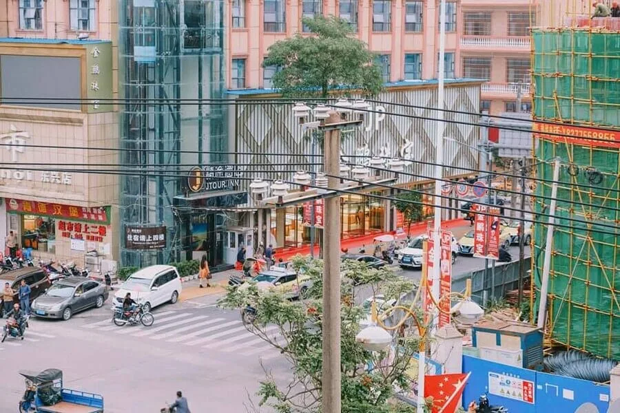 Tour Dong Hung Mong Cai (5)