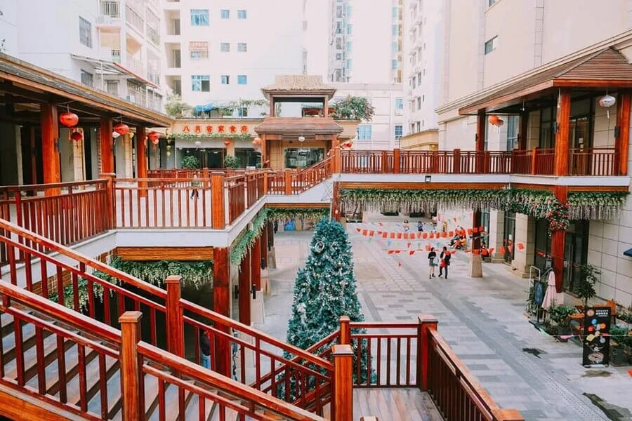Tour Dong Hung Mong Cai (6)