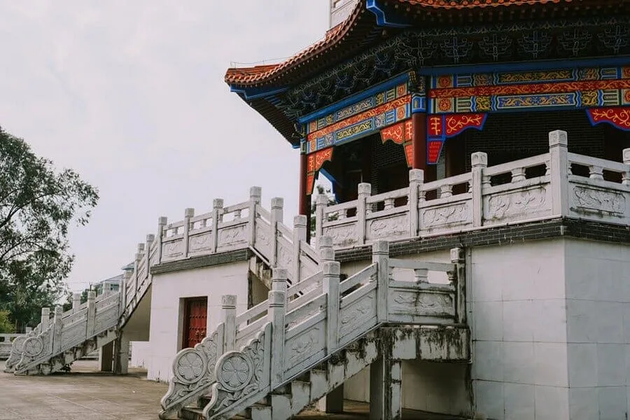 Tour Dong Hung Mong Cai (9)