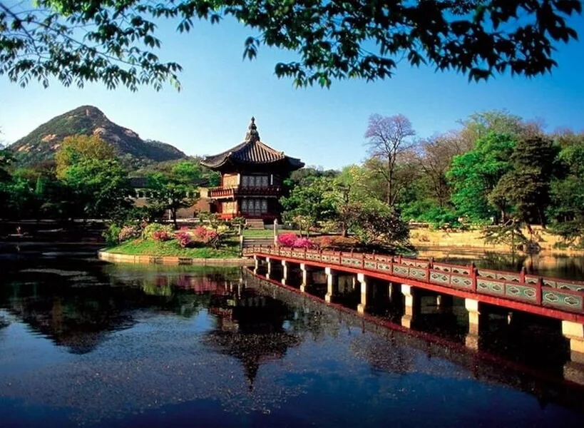 Tour Ha Long Nam Ninh Thai Binh Co Tran (4)