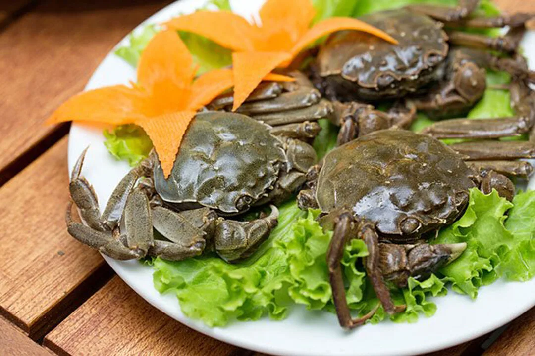 Cách chế biến Lẩu Cà Ra