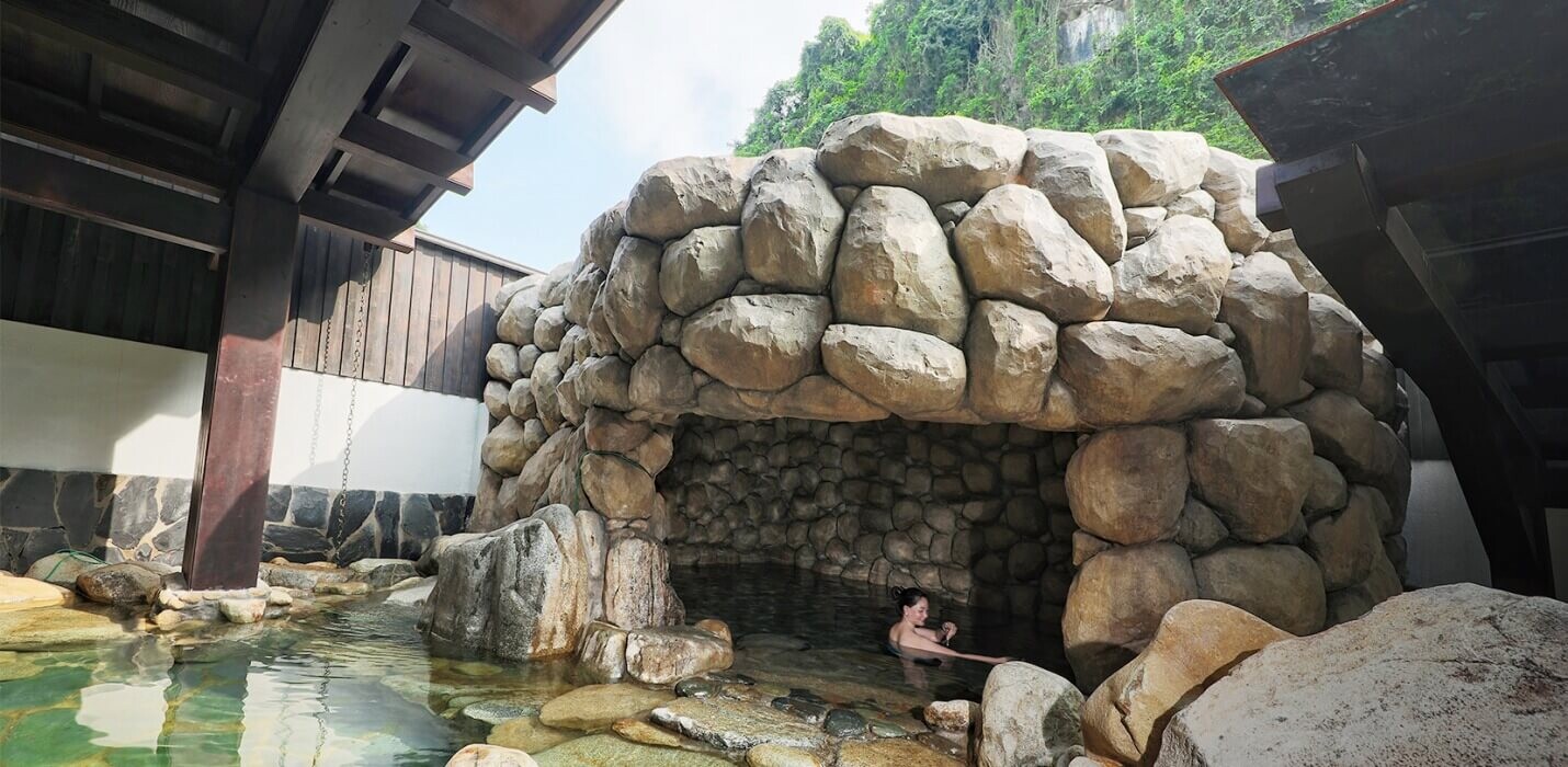 Tam Khoang Nong Yoko Onsen Quang Hang (6)