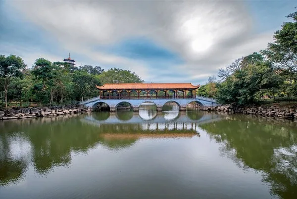 Thap Van Xuong 3