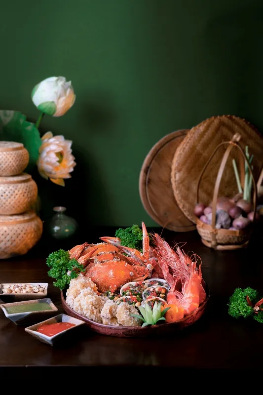 Saquila Yatch Menu (1)