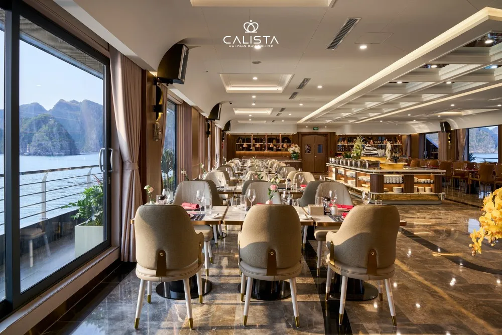 Batch Bayview Dining Restaurant (1)