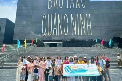 Cong Ty Bao Hiem Tokio Marine (1)