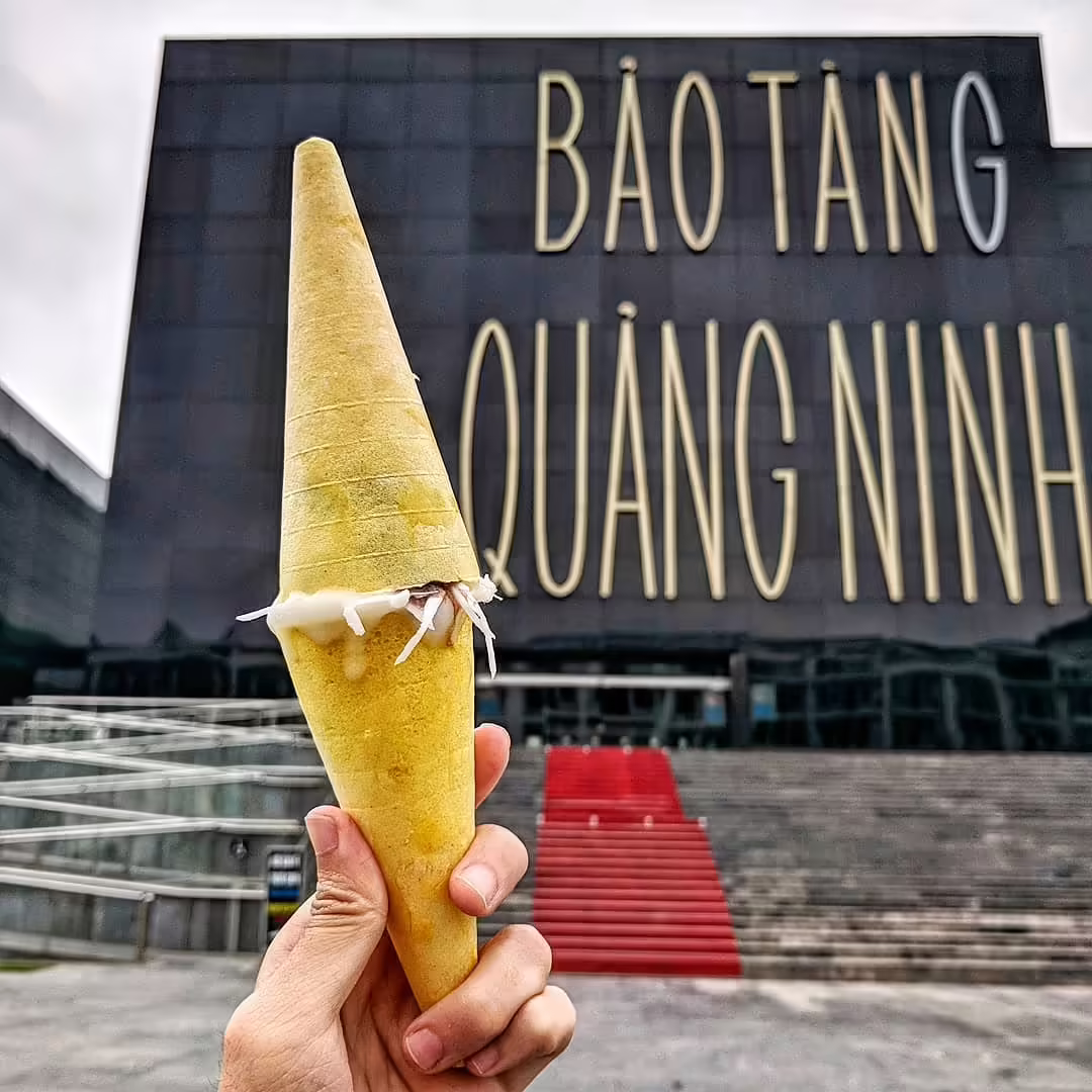 Kem úp ngược
