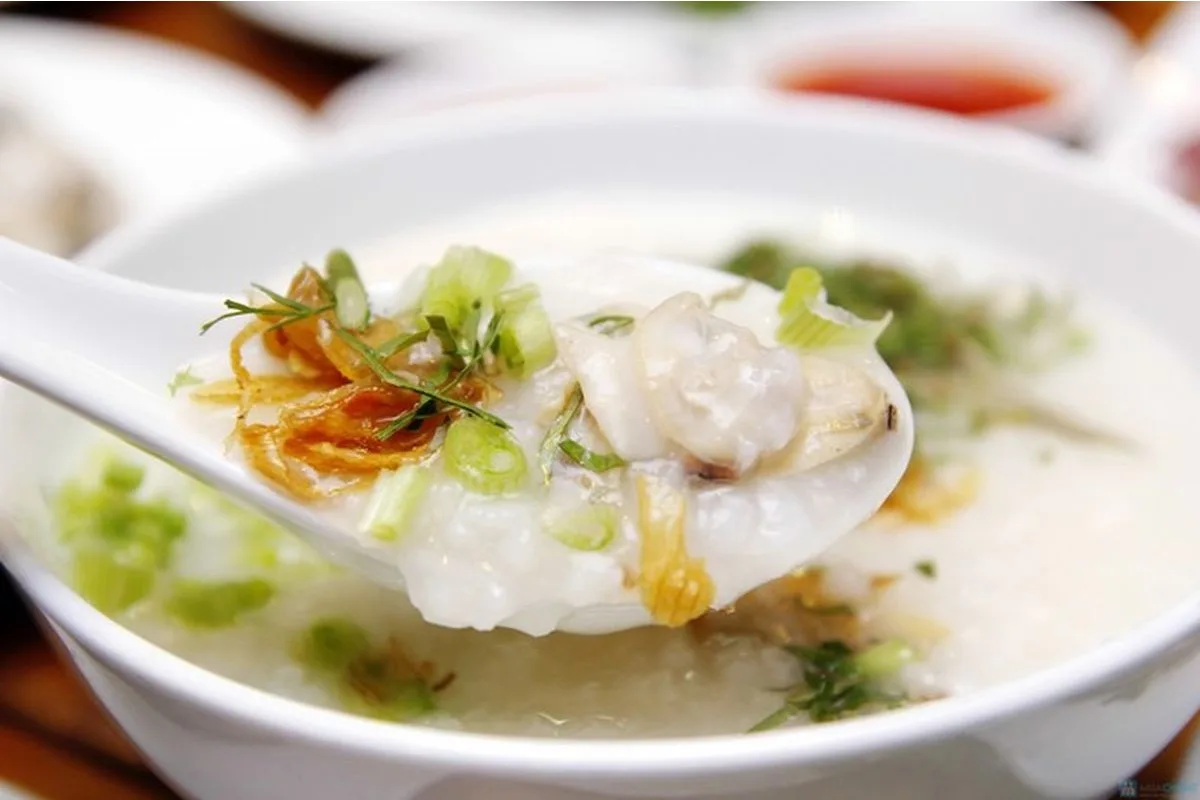 Ve Quang Ninh Xi Xup To Chao Ha Thom Ngon Kho Cuong 1641835759