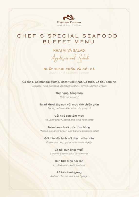 Menu Du Thuyen Paradise Delight 5 (1)