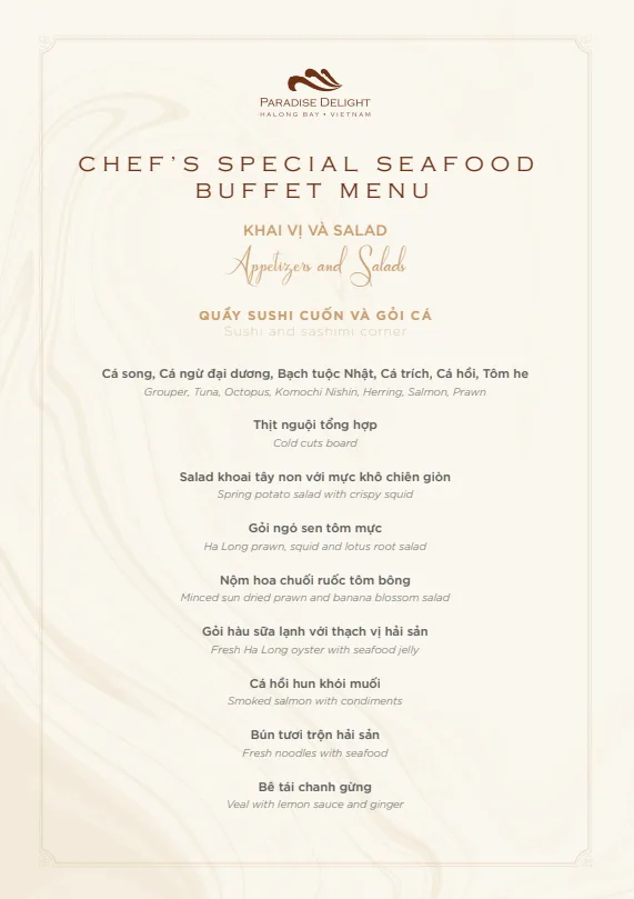 Menu Du Thuyen Paradise Delight 5 (1)