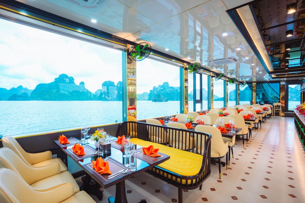 Wonder Of The Seas (11)