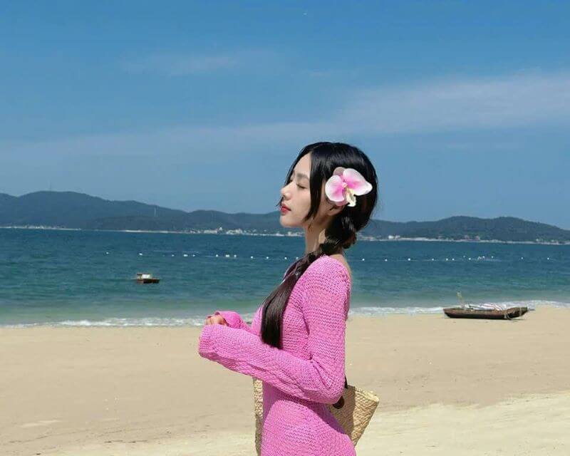 Bai Bien Tinh Yeu Co To 6 1