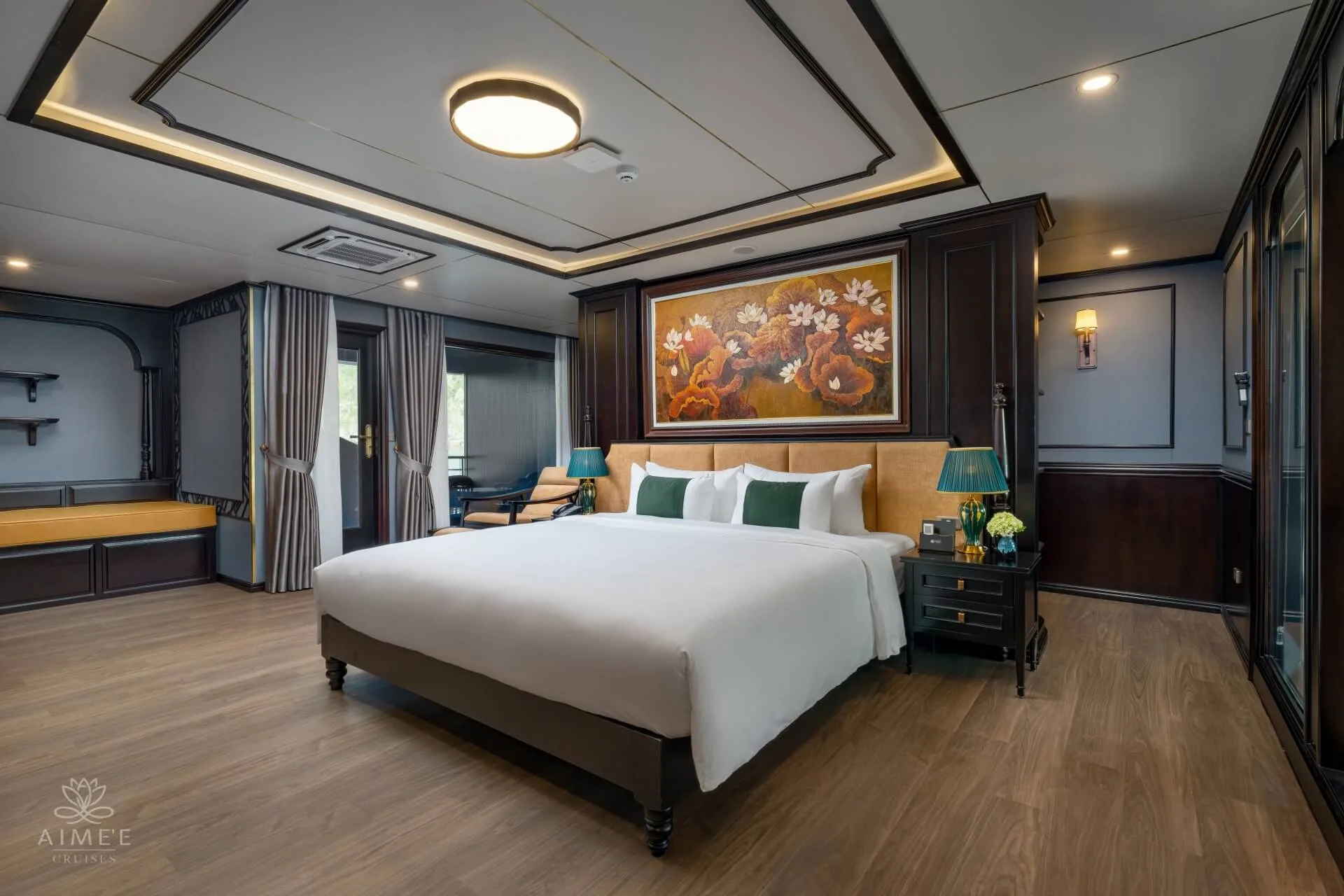 Aimee Suites (1)