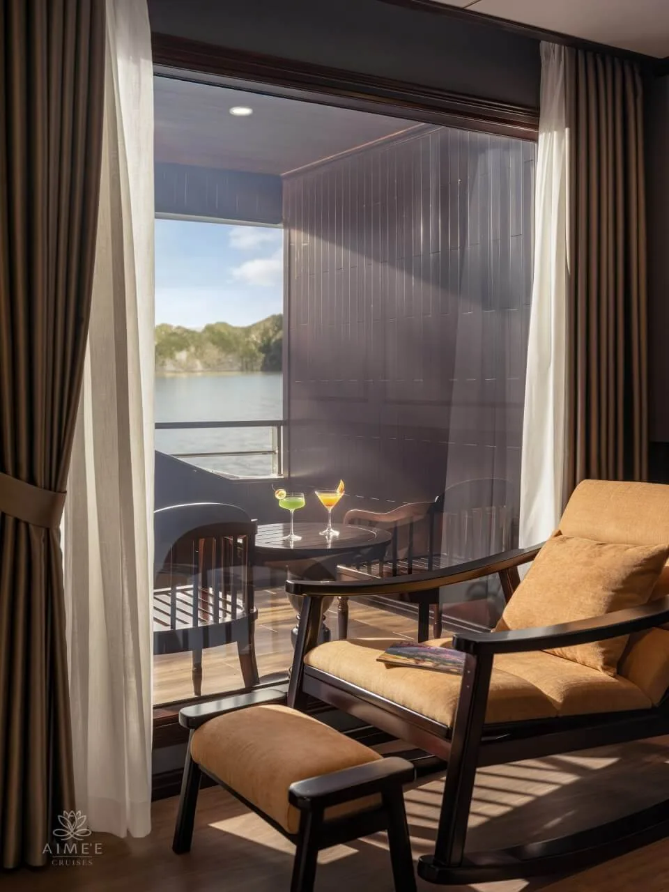 Aimee Suites (2)