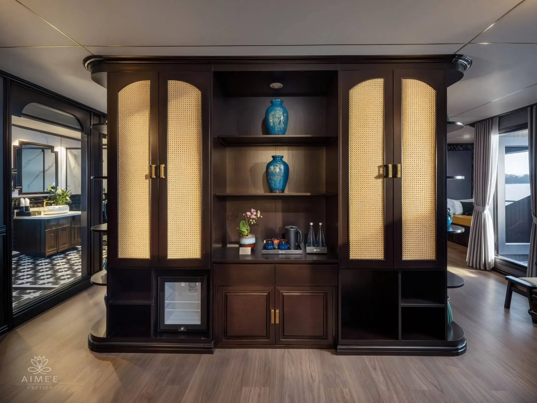 Aimee Suites (4)