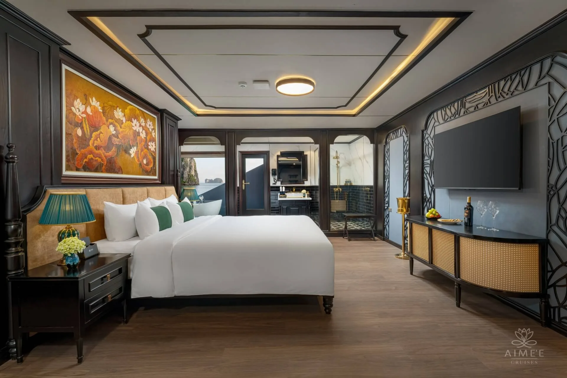 Aimee Suites (5)