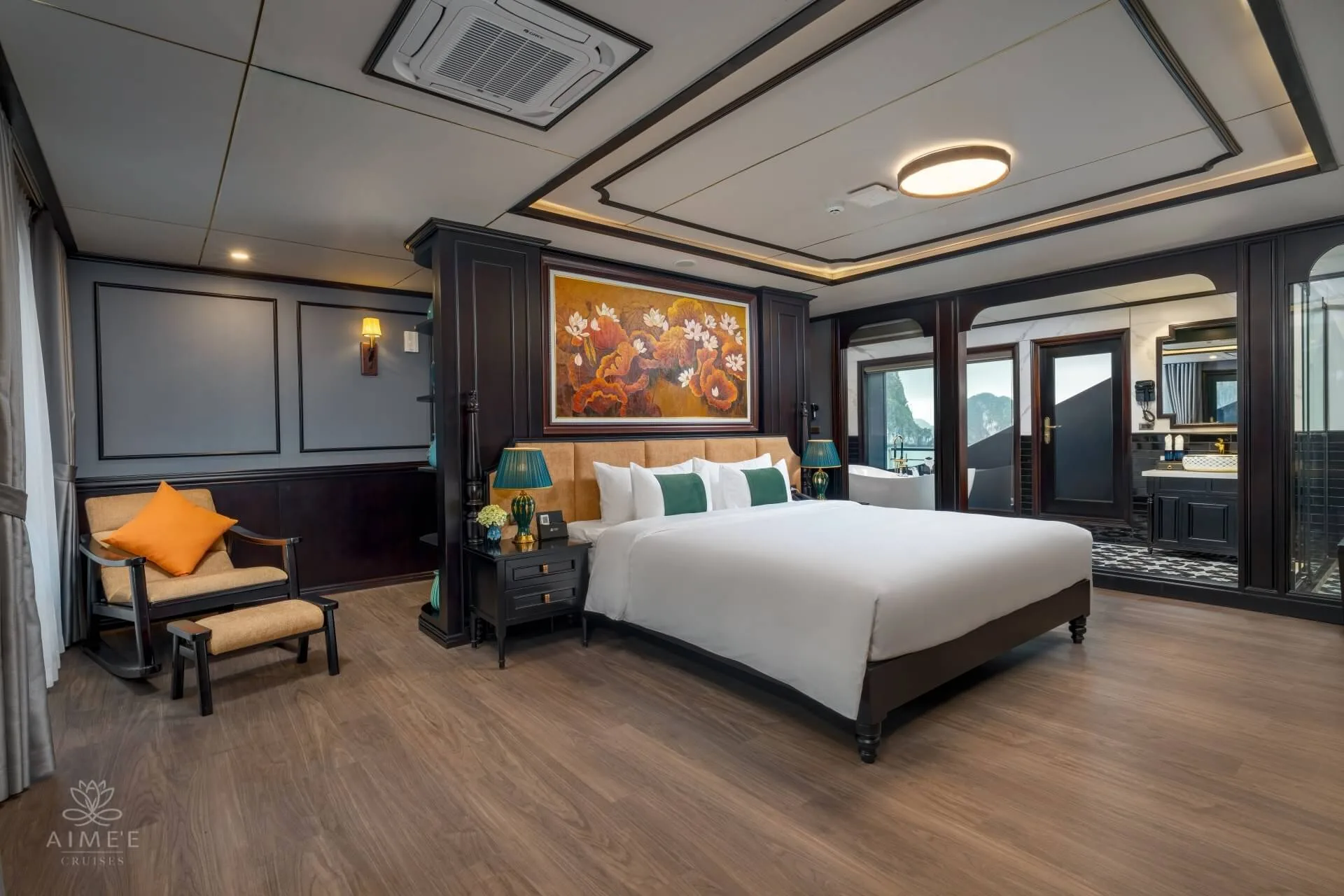 Aimee Suites (6)