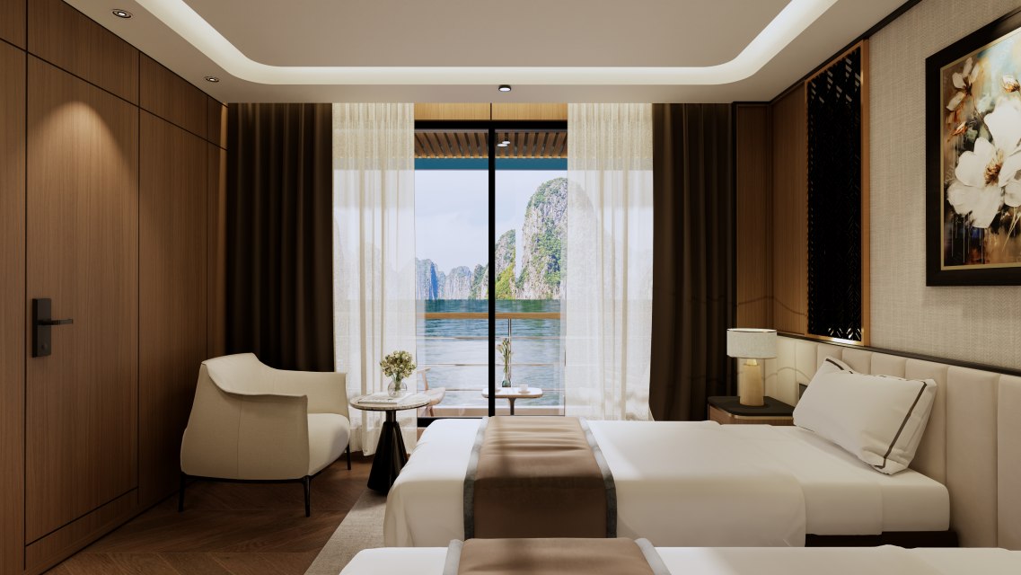 Azura Cruise (1)