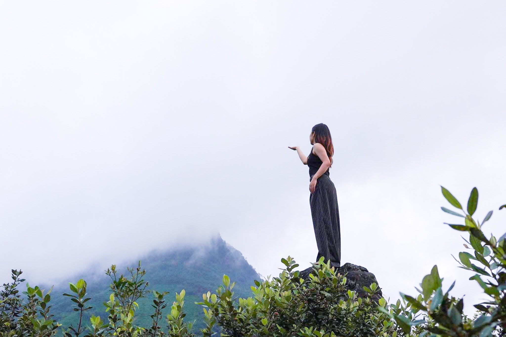 Doi Sim Ma Thau Son Vivuhalong (11)