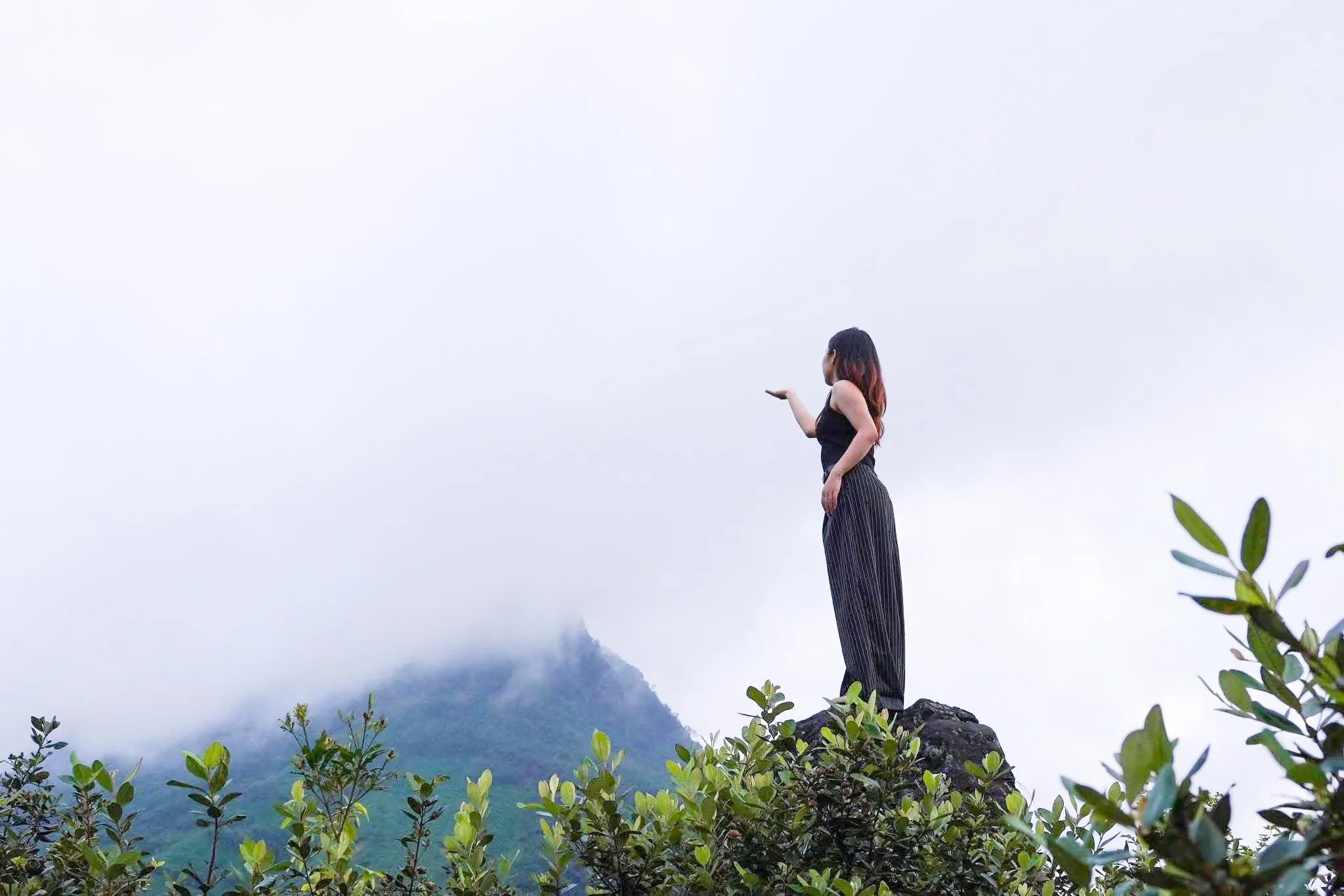 Doi Sim Ma Thau Son Vivuhalong (11)