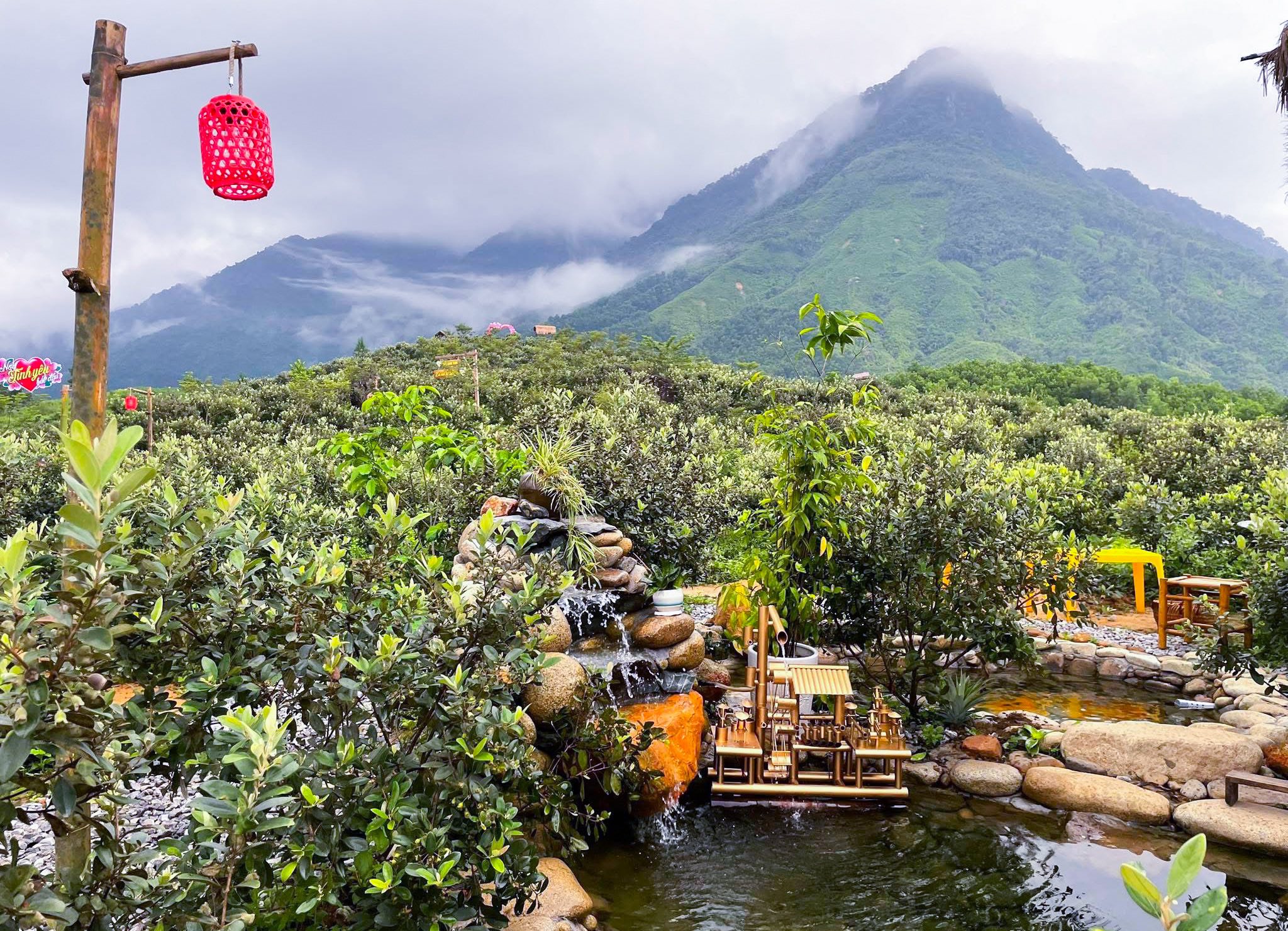 Doi Sim Ma Thau Son Vivuhalong (12)