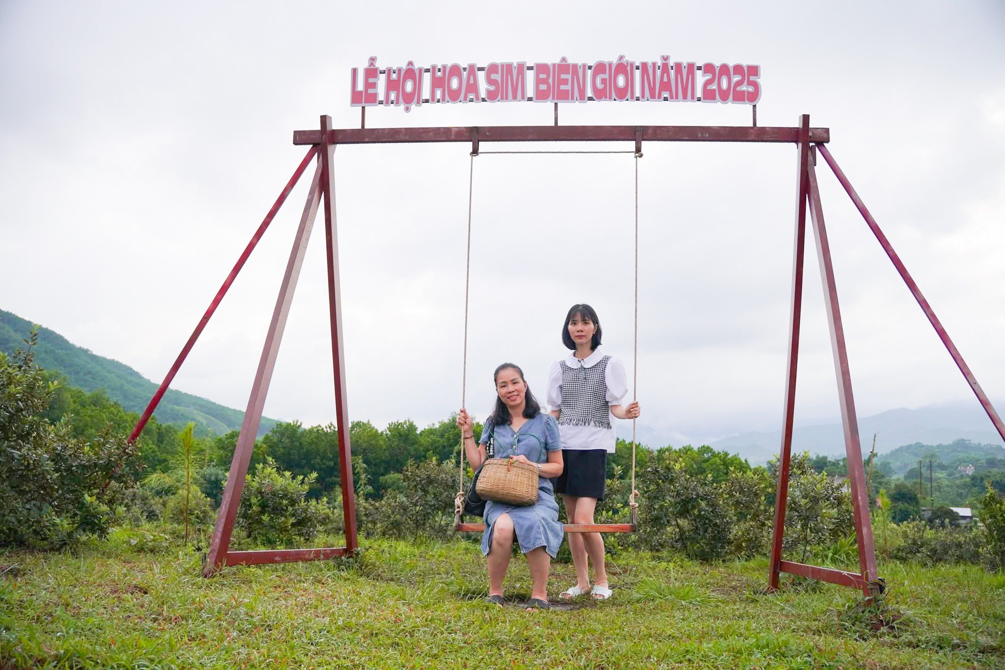 Doi Sim Ma Thau Son Vivuhalong (3)