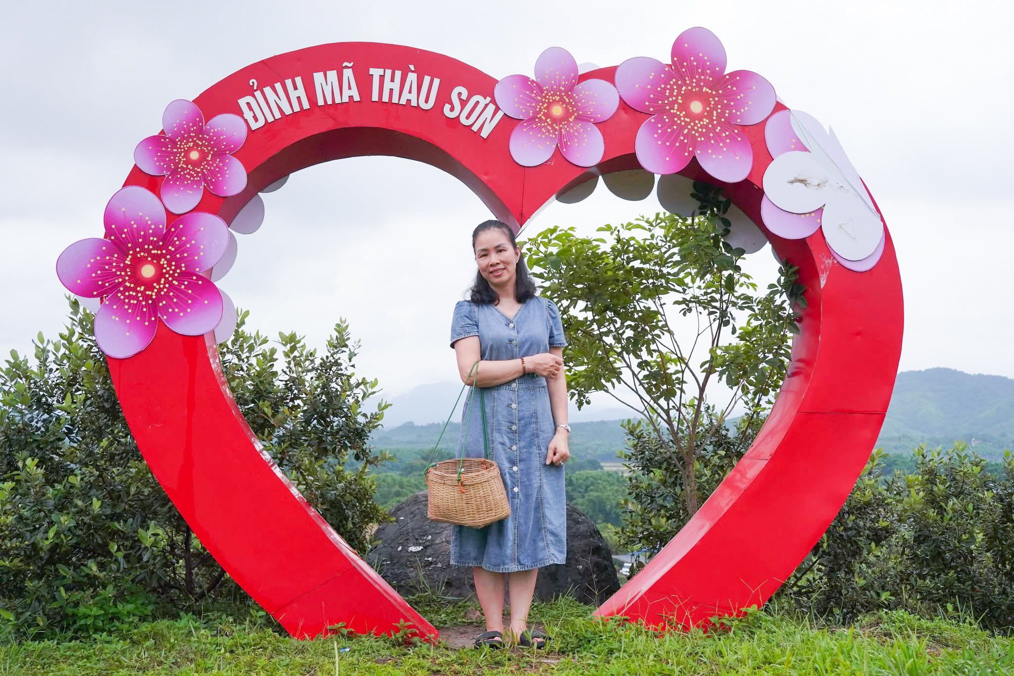 Doi Sim Ma Thau Son Vivuhalong (6)