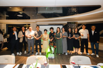 Grand Pioneer Cruise Feedback Vivu Halong (1)