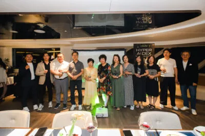 Grand Pioneer Cruise Feedback Vivu Halong (1)