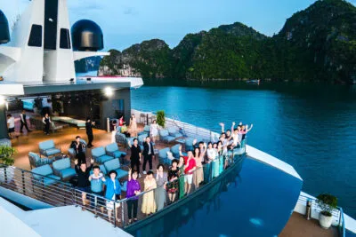 Grand Pioneer Cruise Feedback Vivu Halong (4)
