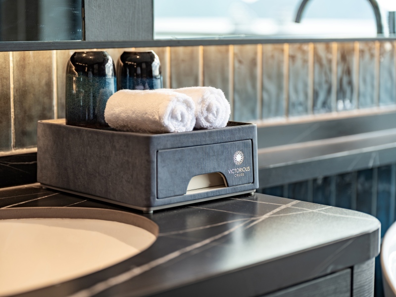 Bathroom (2)