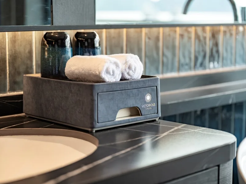 Bathroom (2)